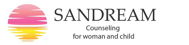 SanDREAM - Counseling and support for woman and child
